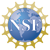 NSF logo