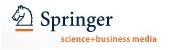 Springer