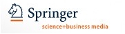 Springer Science + Business Media