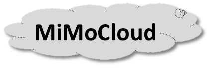 MiMoCloud