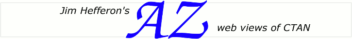 AZ logo
