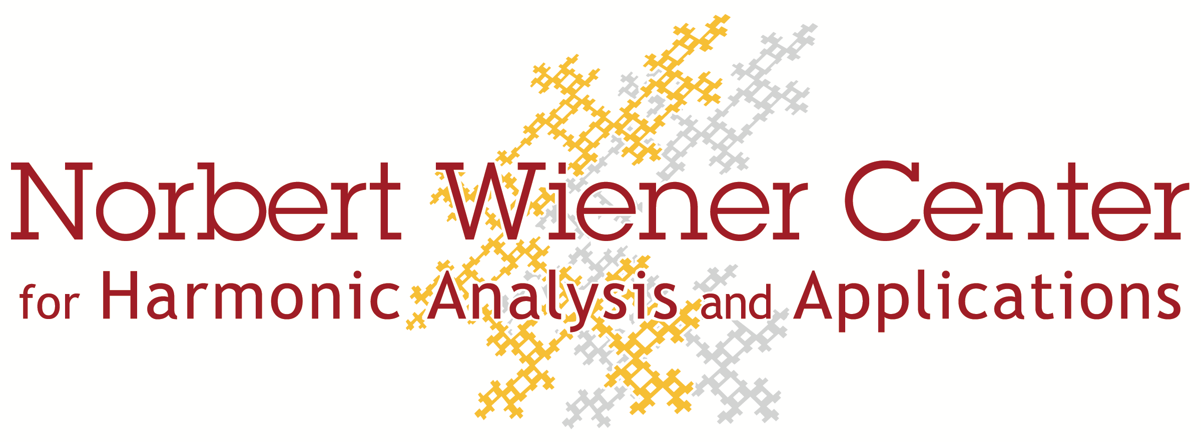 Norbert Wiener Center