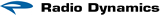 Radio Dynamics
Corporation