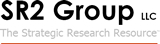 SR2
Group