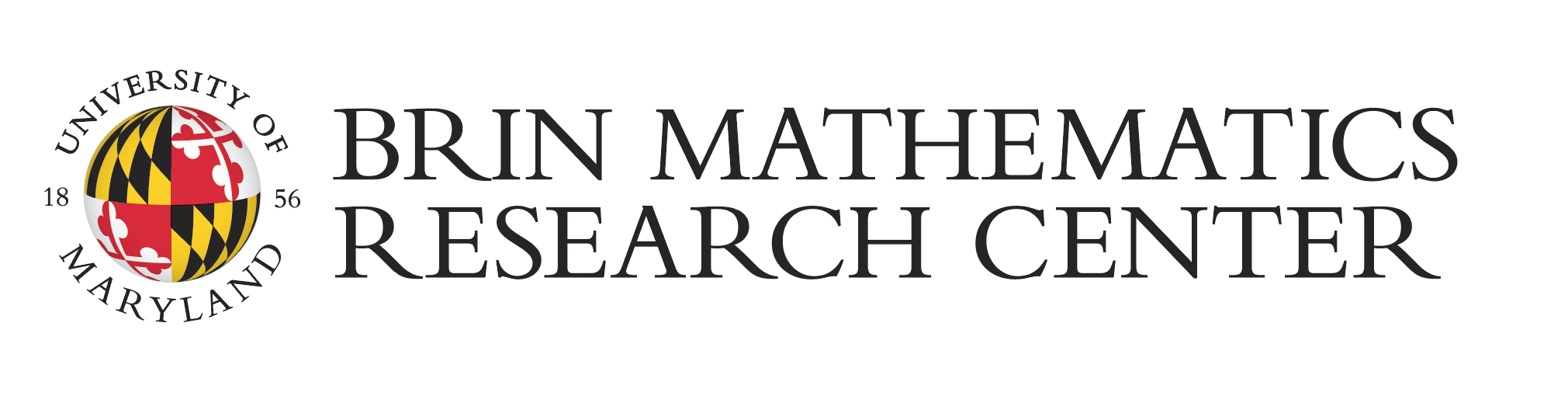 UMD Brin Mathematics Research Center